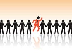 Questions to Ask Before Purchasing Software