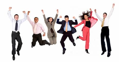 Trusted by Leading Organizations